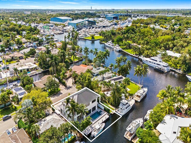 Foto del edificio - 1317 Tangelo Isle