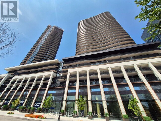 Building Photo - 68 Esther Shiner Blvd