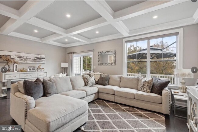 Foto del edificio - 514 Coates Ln
