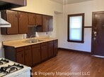 Primary Photo - 2 br, 1 bath House - 1441 S. 7th St.