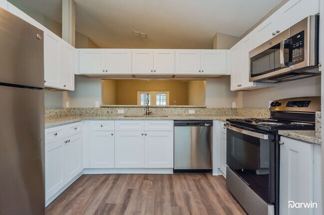 Building Photo - 826 Brightview Dr, Lake Mary, FL 32746