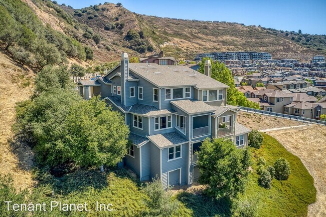 Building Photo - 3 br, 3.5 bath House - 6401 Blue Rock Ct