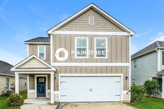 Building Photo - 915 Hawthorn Ln