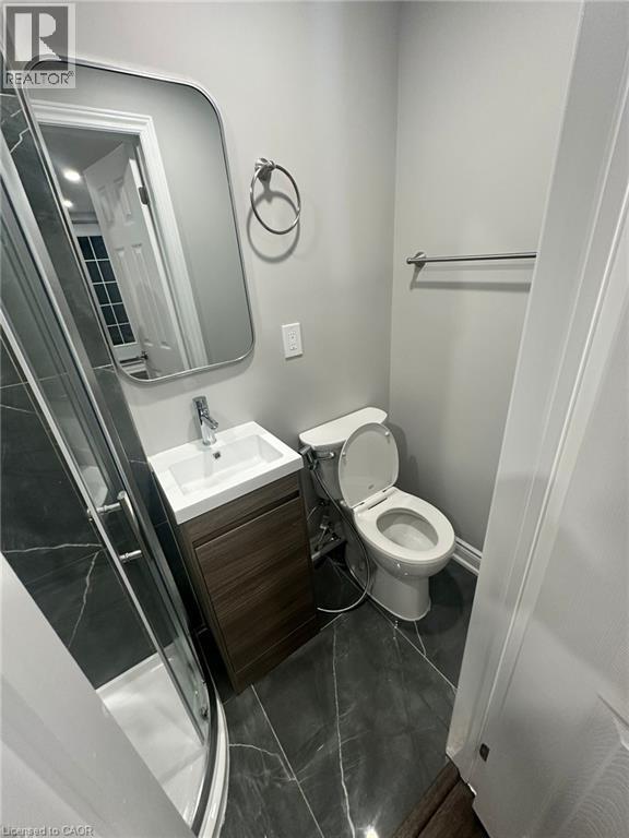 Building Photo - 691 Karlsfeld Rd