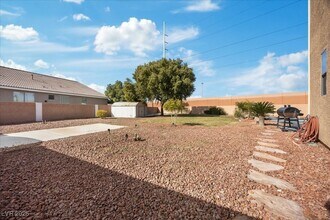 Building Photo - 6332 Peggotty Ave