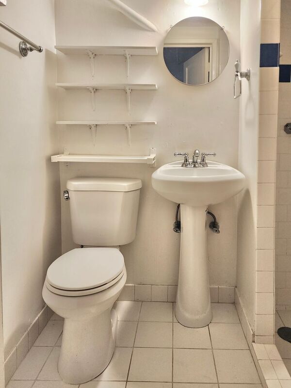 Foto del edificio - 258 Center St