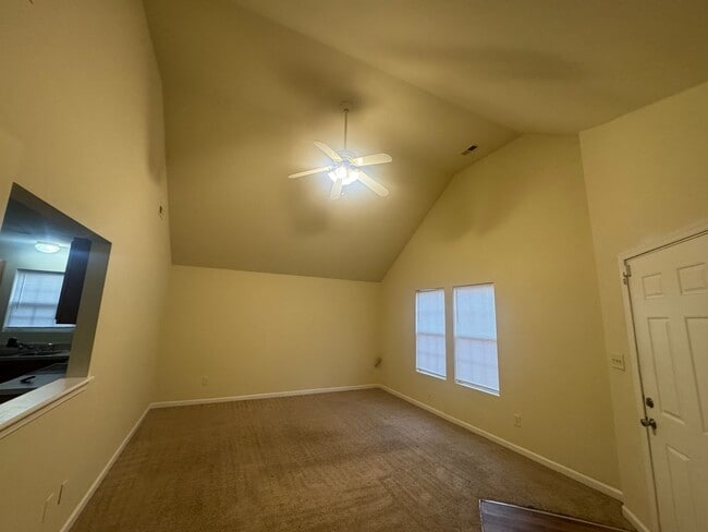 Foto del edificio - Cozy Private Living in Suffolk