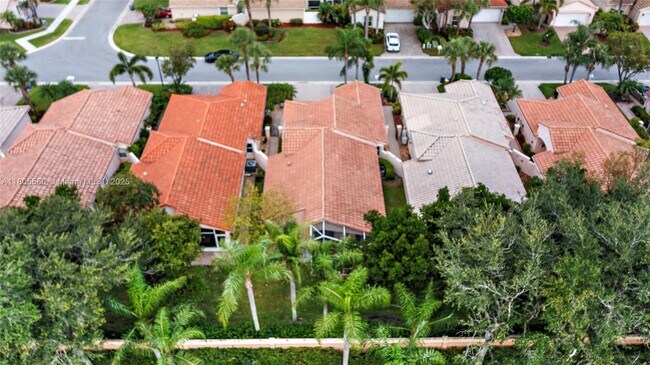 Foto del edificio - 11954 Rosetree Terrace