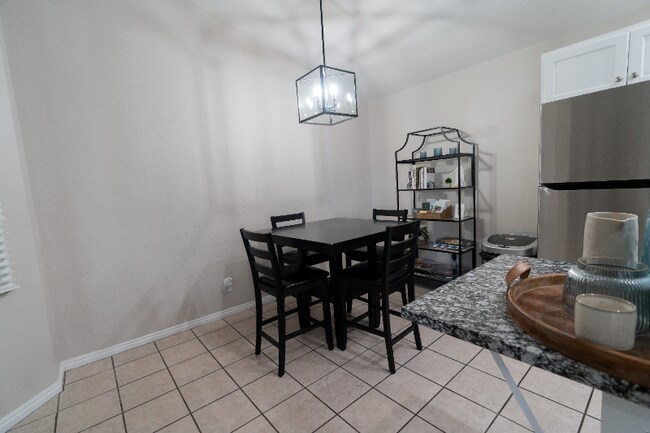 Building Photo - 1267 W 1420 N