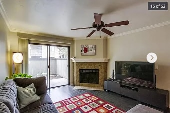 Foto del edificio - 13323 Rancho Penasquitos Blvd