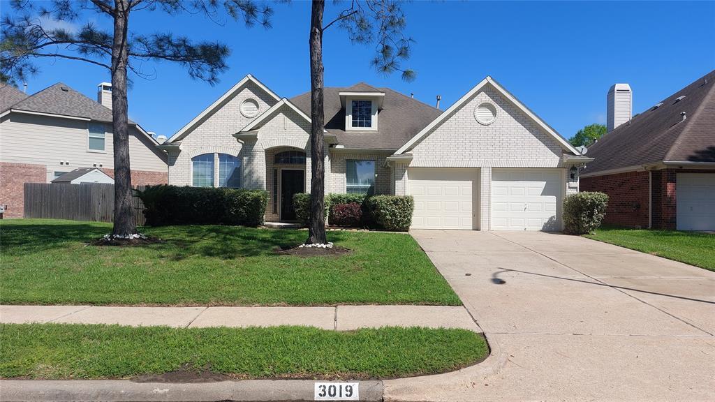 Primary Photo - 3019 Summercrest Dr