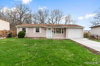 Building Photo - 206 Timber Trail