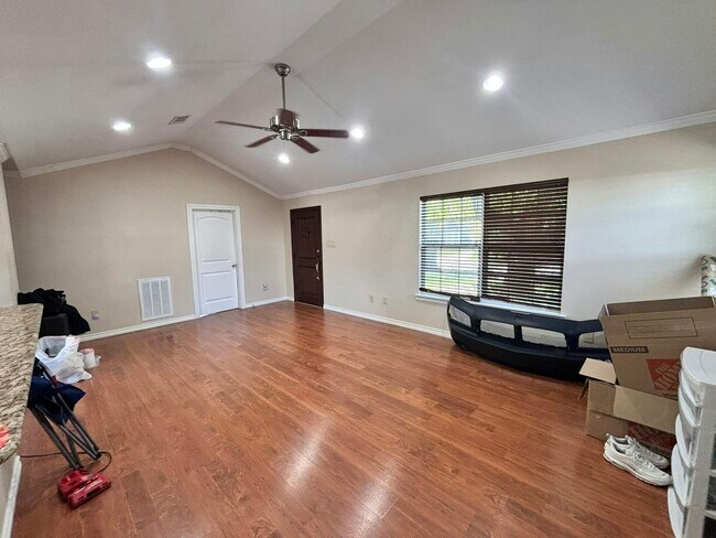 Foto del edificio - 10838 Hermosa Dr