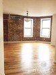 Primary Photo - 5543 Myrtle Ave
