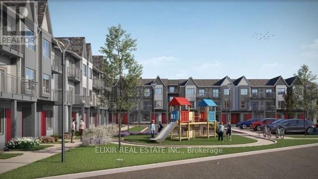 Building Photo - 2635 William Jackson Dr