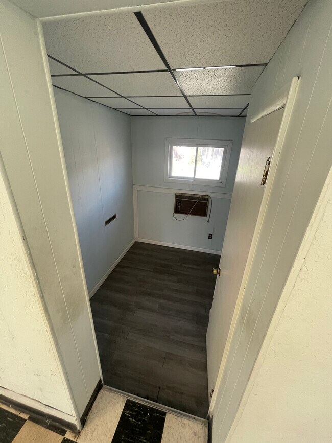 Building Photo - 1723 Paxton St