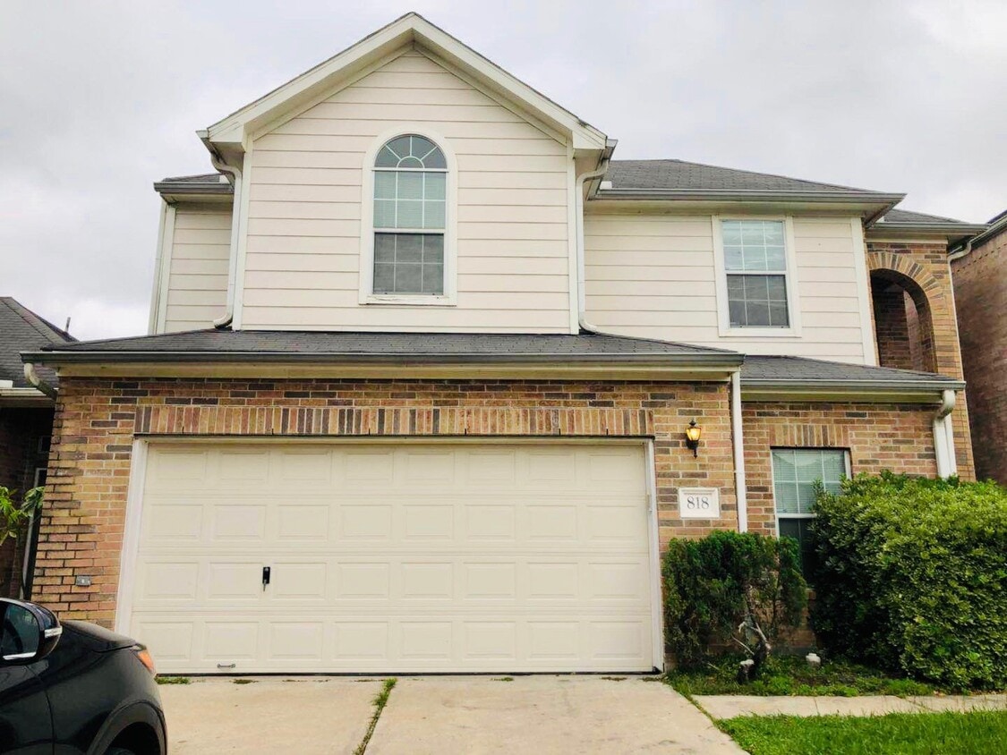 Foto principal - 818 Forest Fir