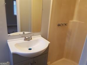 Foto del edificio - 4101 Springlake Cir