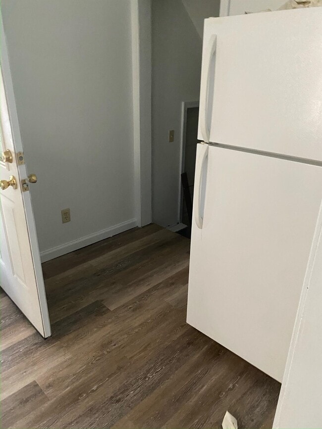 Foto del edificio - 2014 5th Ave