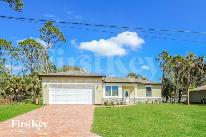 Primary Photo - 2154 Penguin Ln
