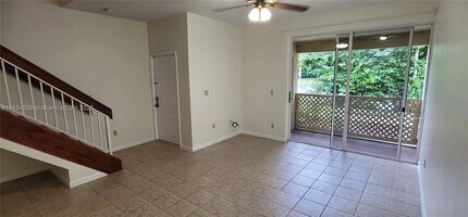 Building Photo - 18342 NW 68th Ave