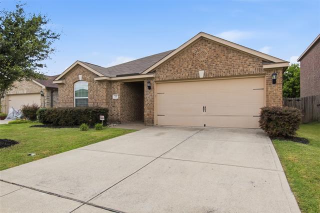 Building Photo - 230 Silver Leaf Dr