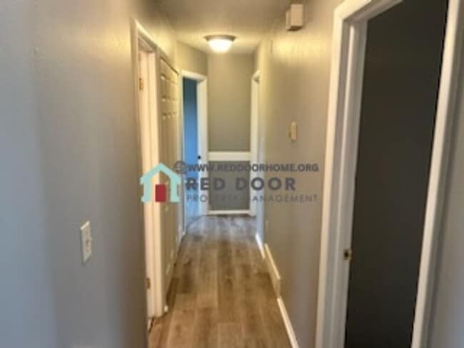Building Photo - Spacious 5-Bedroom Home Near Malmstrom AFB...