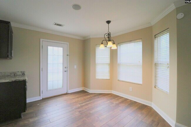 Building Photo - 117 Woodmont Ct