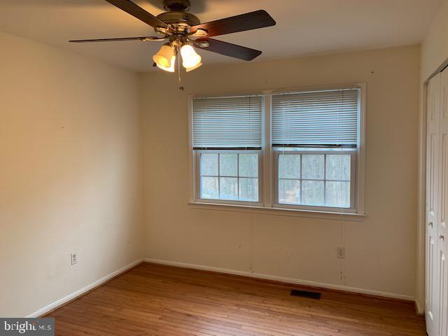 Foto del edificio - 10307 Friendship Ct