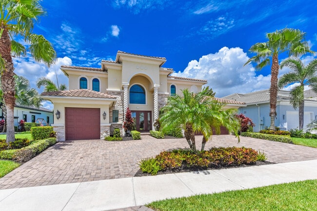 Foto del edificio - 6950 NW 26th Way