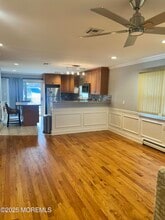 Building Photo - 77 Castle Harbor Dr Building Photo - 77 Castle Harbor Dr