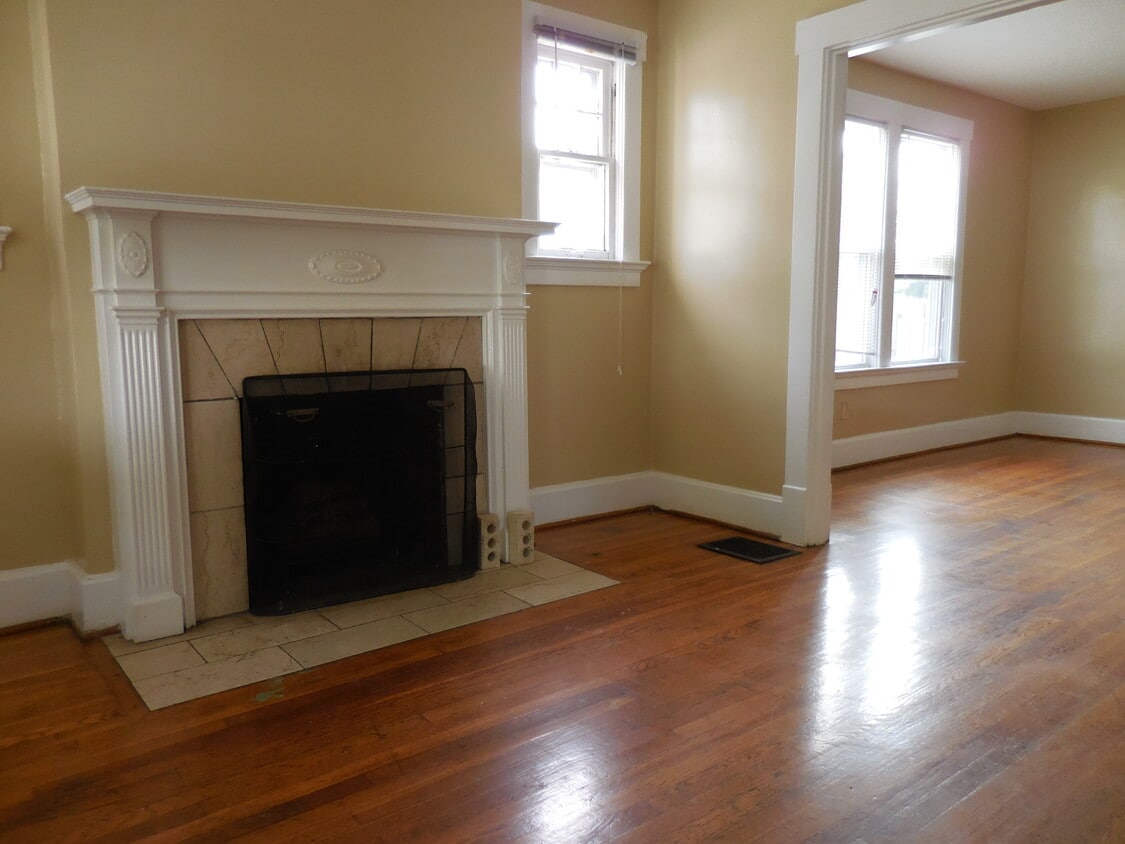 Photo - 1211 Crescent Ave (Lexington, KY)