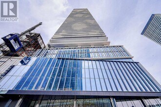 Building Photo - 138 Downes St