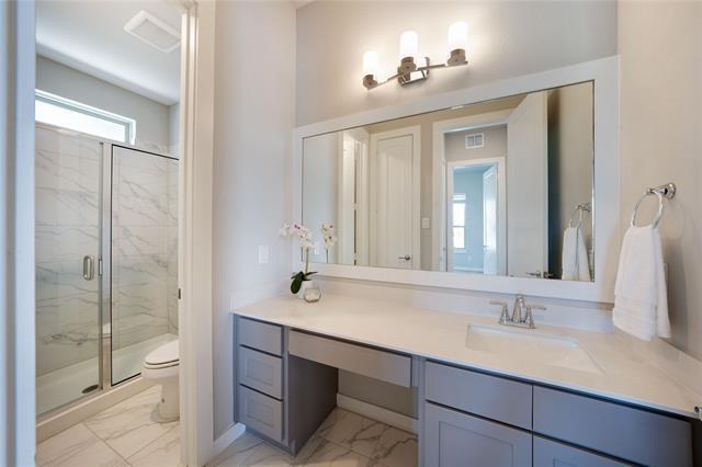 Foto del edificio - 3493 Hollow Pine Dr