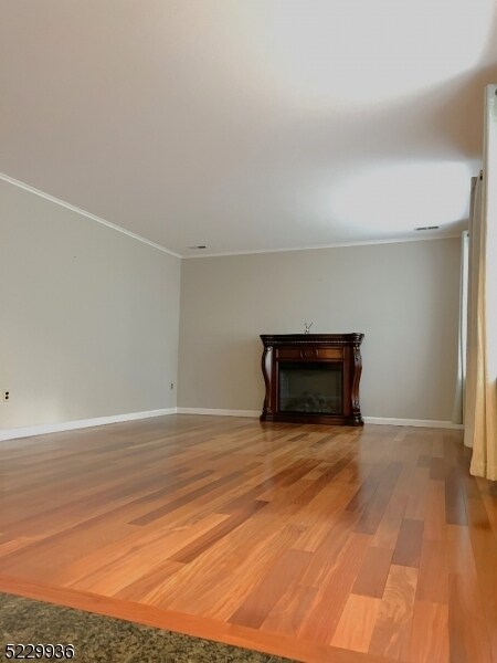 Building Photo - 103 Park Ave