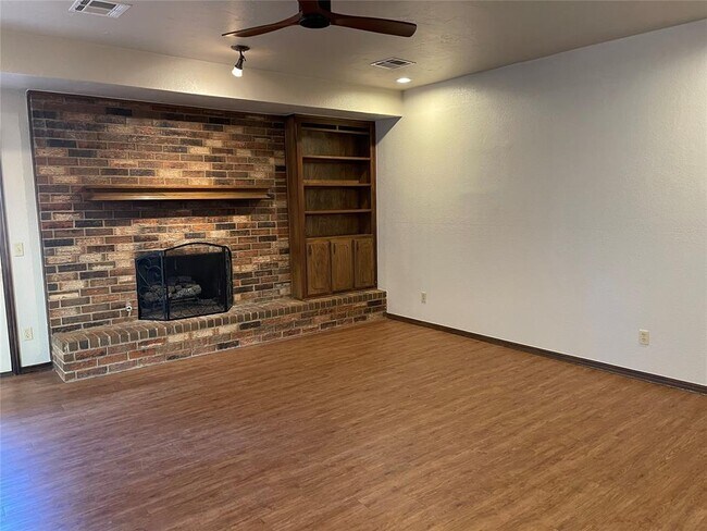 Foto del edificio - 2325 Apple Way