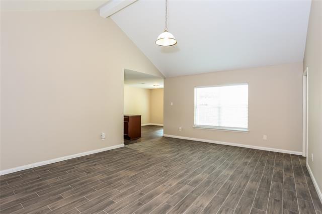 Foto del edificio - 1216 Timberview Dr