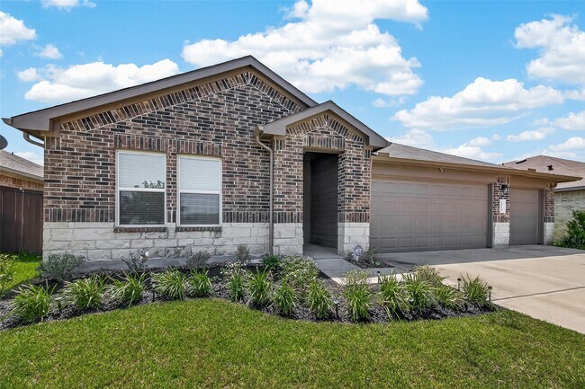 Building Photo - 14224 Dream Rd