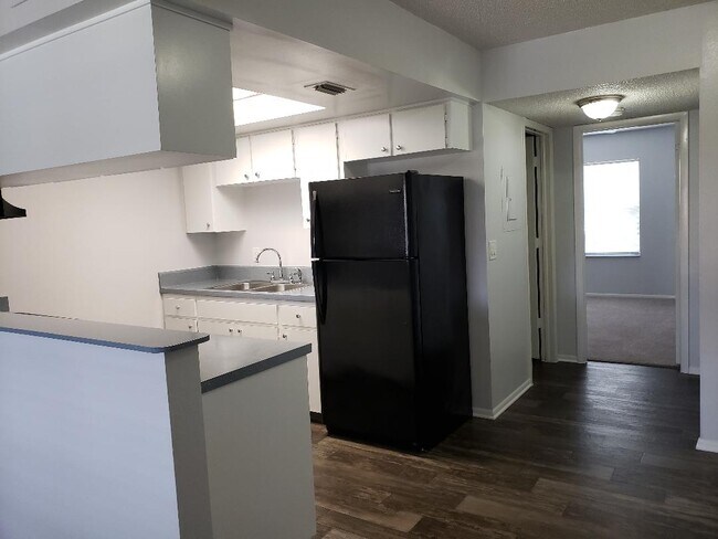 Foto del edificio - 3491 62nd Ave N