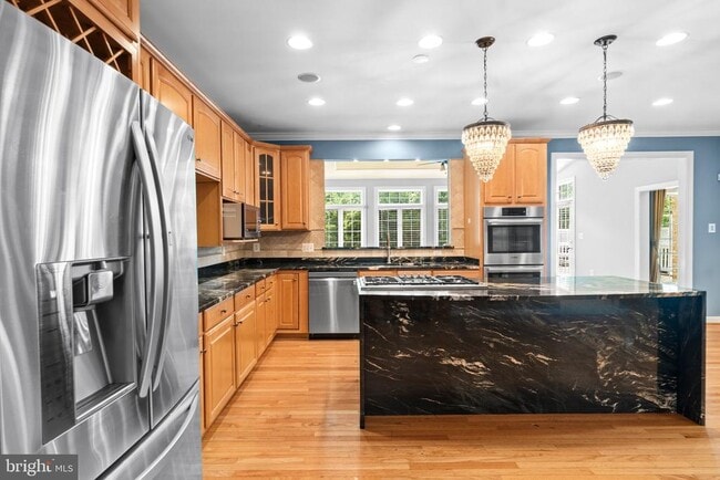 Building Photo - 22804 Portico Pl