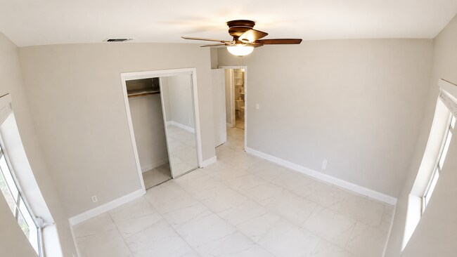 Foto del edificio - 2119 Northridge Rd