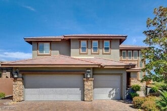 Building Photo - 10470 Dove Meadow Way