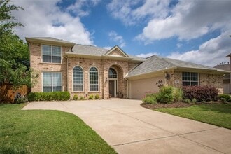 Building Photo - 4504 Narrowbrook Drive