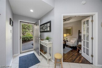 Building Photo - 7098 Pond Cypress Ct