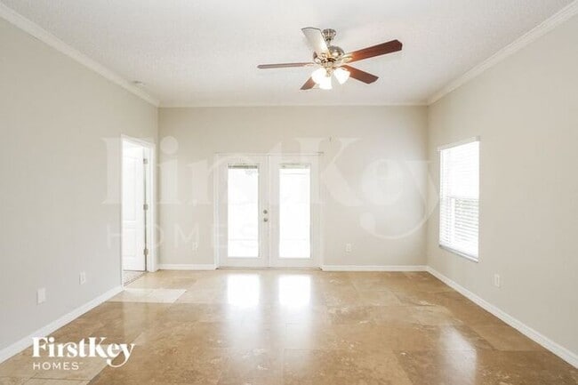 Building Photo - 14879 Hawksmoor Run Cir