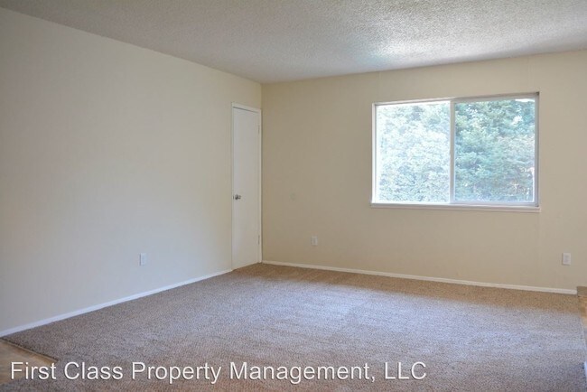 Foto del edificio - 3309 SE 13th Ave
