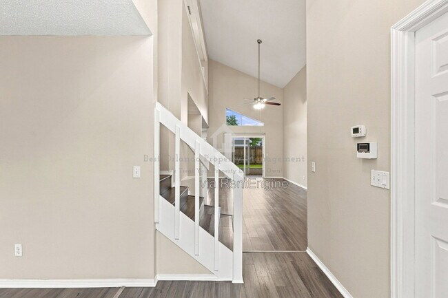 Building Photo - 12827 Downstream Cir