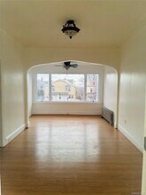 Building Photo - 177 Highland Blvd