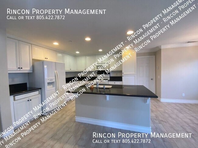 Building Photo - Modern 2 Bedroom 2 Bathroom Apartment **Av...