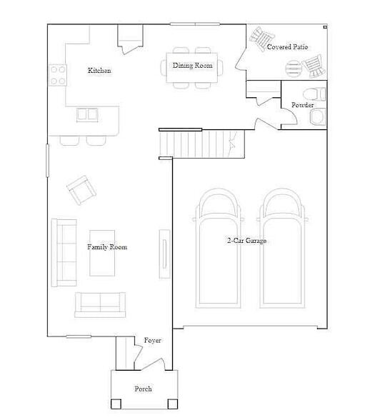 Building Photo - 290 Silver Glen Dr